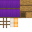 Purple Lamp icon