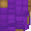Purple Sofa icon