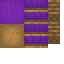 Purple Stool icon