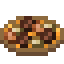 Raw Meat Pizza icon
