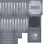 Recycle Bin icon