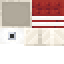 Red Basin icon