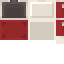 Red Cooler icon