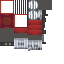 Red Grill icon