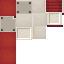 Red Kitchen Cabinetry icon