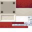 Red Kitchen Sink icon