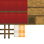 Red Lamp icon