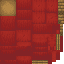Red Sofa icon