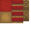 Red Stool icon