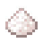 Sea Salt icon