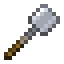 Spatula icon