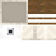 Spruce Basin icon