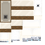 Spruce Bath icon