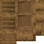 Spruce Chair icon