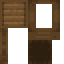 Spruce Crate icon