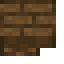 Spruce Cutting Board icon