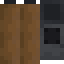 Spruce Dark Ceiling Fan icon
