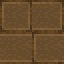 Spruce Desk icon