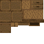 Spruce Drawer icon