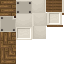 Spruce Kitchen Cabinetry icon