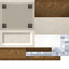 Spruce Kitchen Sink icon