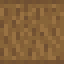 Spruce Lattice Fence icon