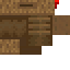 Spruce Mailbox icon