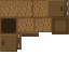 Spruce Storage Cabinet icon
