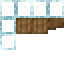 Spruce Storage Jar icon