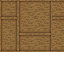 Spruce Table icon