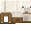 Spruce Toilet icon