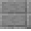 Stone Stepping Stones icon