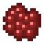Sweet Berry Jam icon