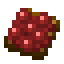 Sweet Berry Jam Toast icon