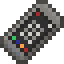 Television Remote icon