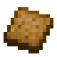 Toast icon