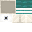 Warped Basin icon