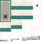 Warped Bath icon