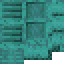 Warped Chair icon