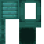 Warped Crate icon