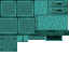Warped Drawer icon
