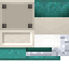 Warped Kitchen Sink icon