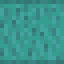 Warped Lattice Fence icon