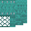Warped Lattice Fence Gate icon