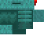 Warped Mailbox icon