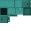 Warped Storage Cabinet icon