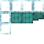 Warped Storage Jar icon
