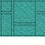 Warped Table icon