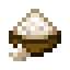 Wheat Flour icon