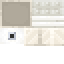 White Basin icon